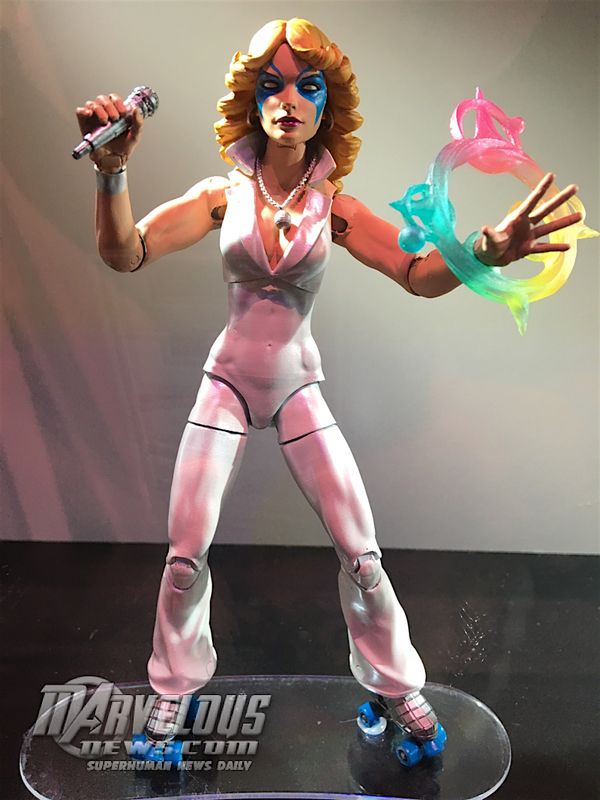 to the XMerch thread, hope you can find what you're looking